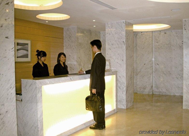 ホテル ニュー カリフォルニア 新店市 エクステリア 写真